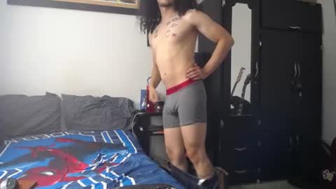 Snapshot of esnaider_man chatting on 06-22-26, 07:44 Esnider online show from 06-22-26, 07:44