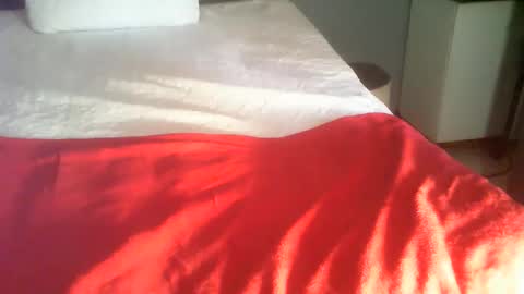 esonadoll online show from 03-08-26, 12:53