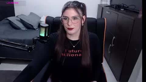 Xbebetax online show from 06-18-26, 01:39