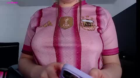 Xbebetax online show from 06-20-26, 08:00