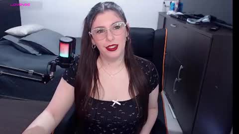 Xbebetax online show from 07-12-26, 07:49