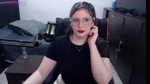 Xbebetax online show from 07-31-26, 08:30