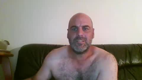 espartano2025 online show from 10-09-25, 08:29