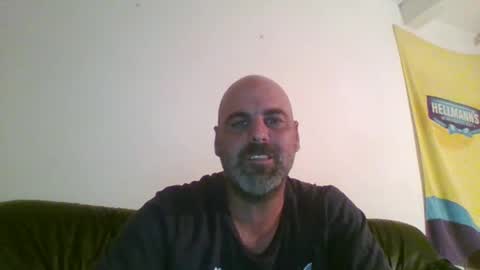 espartano2025 online show from 10-31-25, 07:59