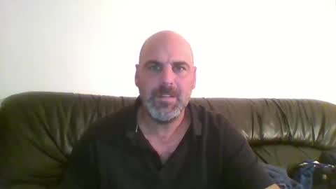 espartano2025 online show from 11-02-25, 10:01