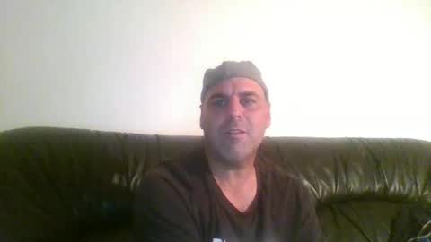 espartano2025 online show from 11-09-25, 04:49