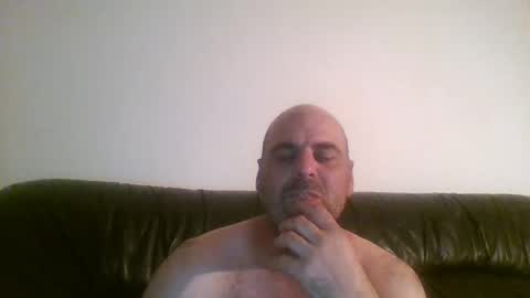 espartano2025 online show from 11-14-25, 06:50