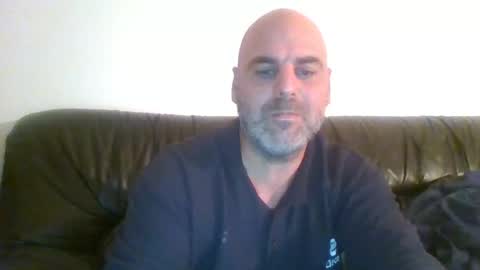 espartano2025 online show from 11-18-25, 08:02