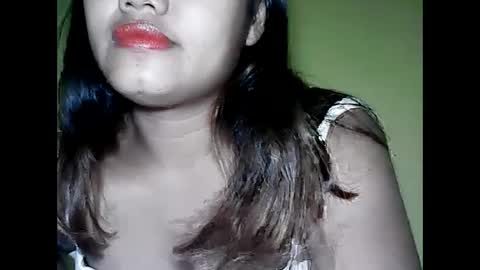 especialgirl_28 online show from 12-06-24, 05:11
