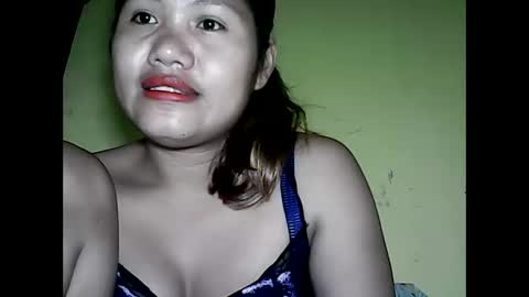 especialgirl_28 online show from 01-24-25, 04:49