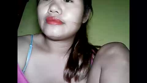 especialgirl_28 online show from 01-26-25, 06:37