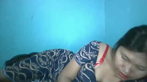 especialgirl_28 online show from 09-10-25, 05:13