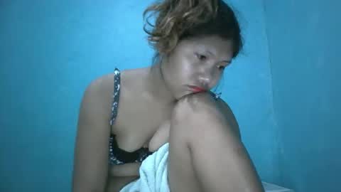 especialgirl_28 online show from 10-25-25, 05:19