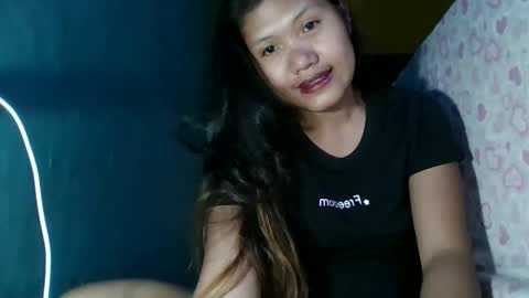 especialgirl_28 online show from 11-24-25, 05:56