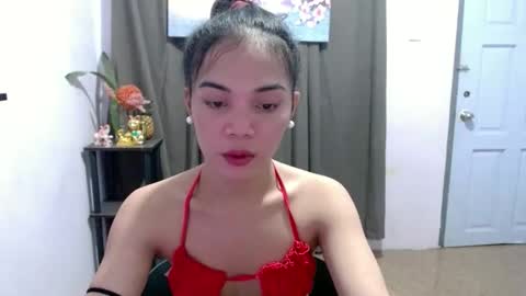 especialluv4you online show from 12-04-25, 04:22