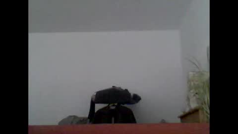 Snapshot of especially871850 chatting on 03-19-26, 11:14 especially871850 online show from 03-19-26, 11:14