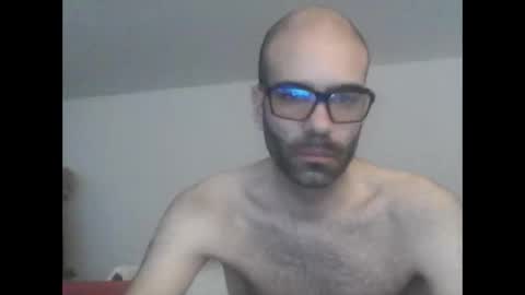 Snapshot of especially871850 chatting on 03-21-26, 09:36 especially871850 online show from 03-21-26, 09:36