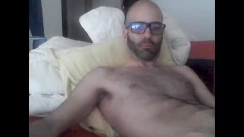 Snapshot of especially871850 chatting on 03-22-26, 09:45 especially871850 online show from 03-22-26, 09:45