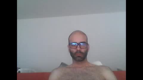 Snapshot of especially871850 chatting on 03-23-26, 11:47 especially871850 online show from 03-23-26, 11:47