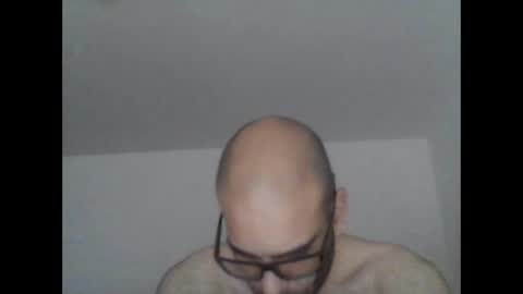 Snapshot of especially871850 chatting on 03-24-26, 10:09 especially871850 online show from 03-24-26, 10:09