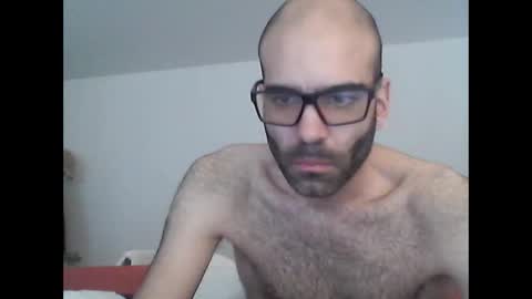 Snapshot of especially871850 chatting on 03-25-26, 11:49 especially871850 online show from 03-25-26, 11:49