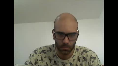 Snapshot of especially871850 chatting on 03-29-26, 08:20 especially871850 online show from 03-29-26, 08:20