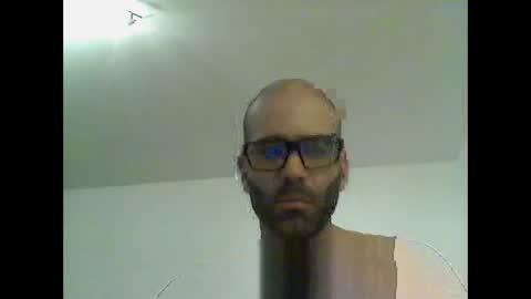 Snapshot of especially871850 chatting on 03-30-26, 10:44 especially871850 online show from 03-30-26, 10:44