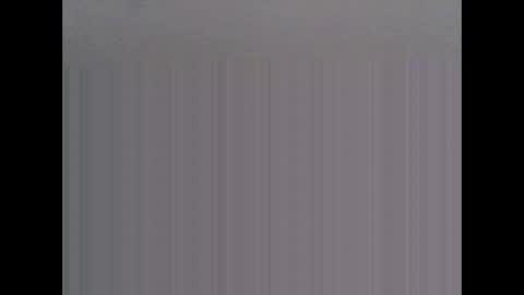 especially871850 online show from 04-09-26, 09:15