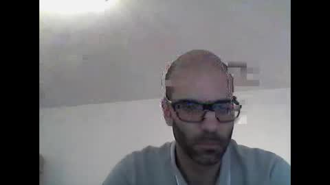 especially871850 online show from 04-10-26, 09:03