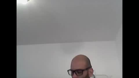 especially871850 online show from 04-12-26, 12:10