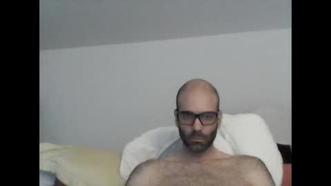 especially871850 online show from 04-15-26, 08:54