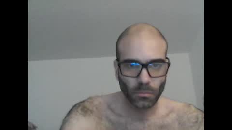 especially871850 online show from 04-16-26, 09:54