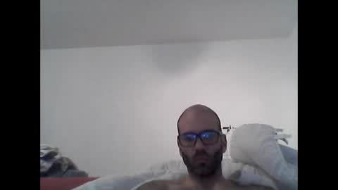 especially871850 online show from 04-17-26, 09:45