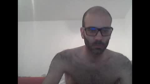 especially871850 online show from 04-18-26, 08:07