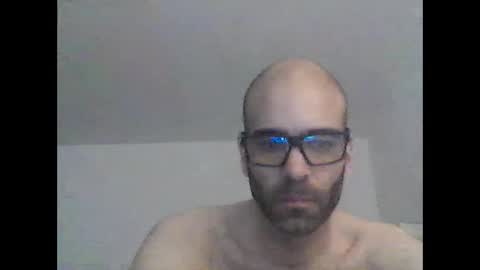 especially871850 online show from 04-19-26, 09:52