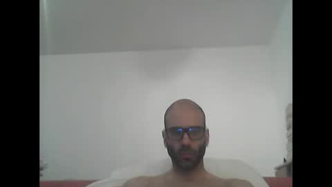especially871850 online show from 04-20-26, 08:50