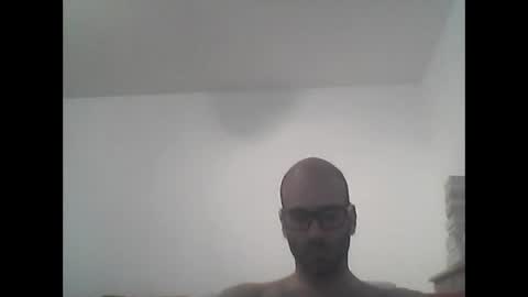 especially871850 online show from 04-21-26, 09:26