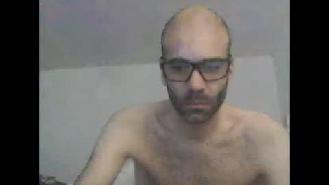 especially871850 online show from 04-22-26, 08:50
