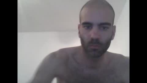 especially871850 online show from 04-24-26, 09:56