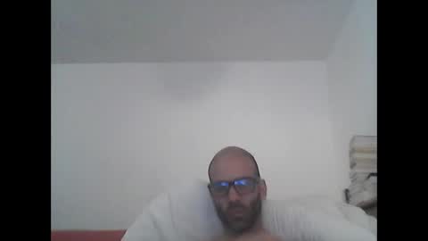 especially871850 online show from 04-27-26, 12:03