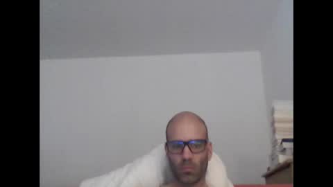 especially871850 online show from 05-02-26, 08:52