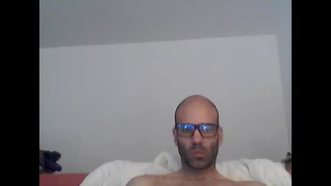 especially871850 online show from 05-03-26, 11:38