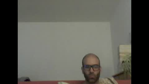 especially871850 online show from 05-21-26, 10:44