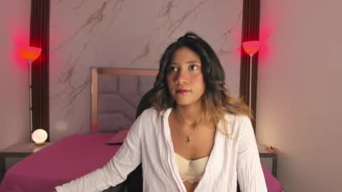 esperanzamora online show from 04-14-26, 12:11