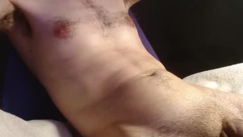 Snapshot of espiralx chatting on 10-25-25, 01:46 espiralx online show from 10-25-25, 01:46