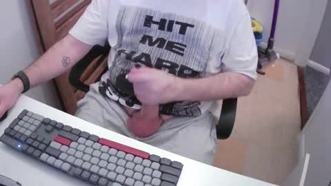 Morph online show from 03-16-26, 09:52