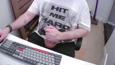 Morph online show from 04-01-26, 07:33