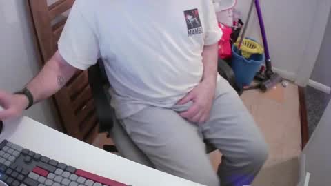 Morph online show from 04-14-26, 07:53