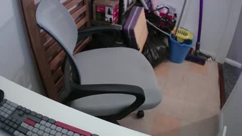 Morph online show from 04-27-26, 07:34