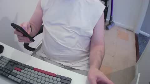 Morph online show from 06-12-26, 05:56